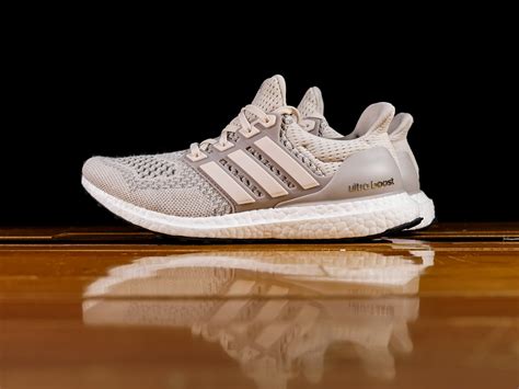 adidas ultra boost cream replica|ultra boost adidas australia.